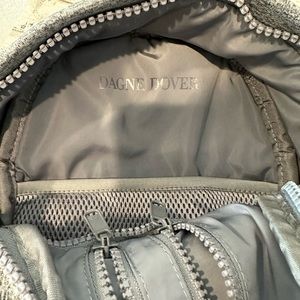 Dagne Dover DAKOTA NEOPRENE BACKPACK